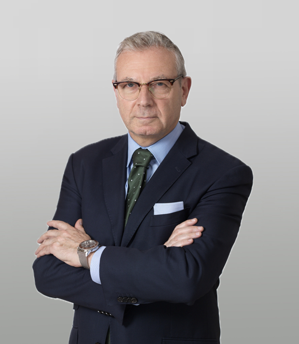 nathan-gelbart-halbportrait-1-2-26