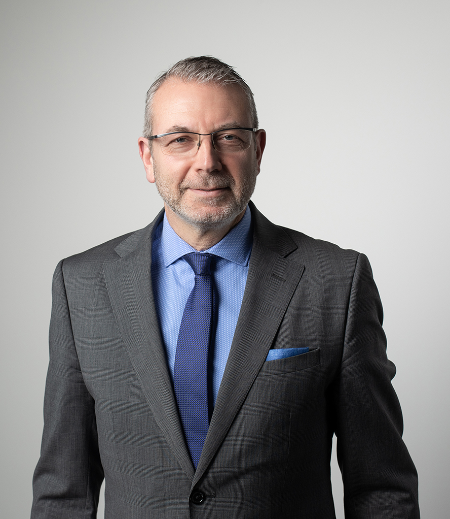 Norman Nathan Gelbart GelbartLegal