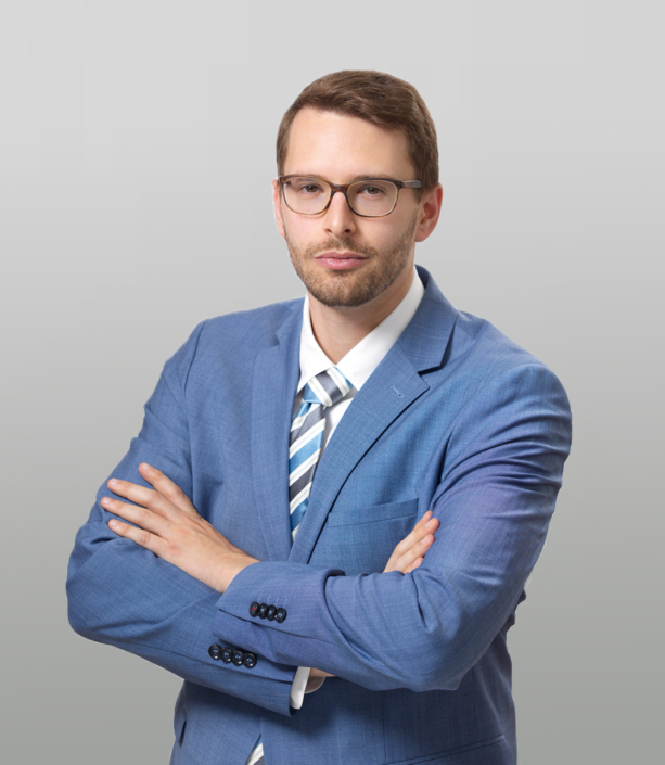 1-halbportrait-26