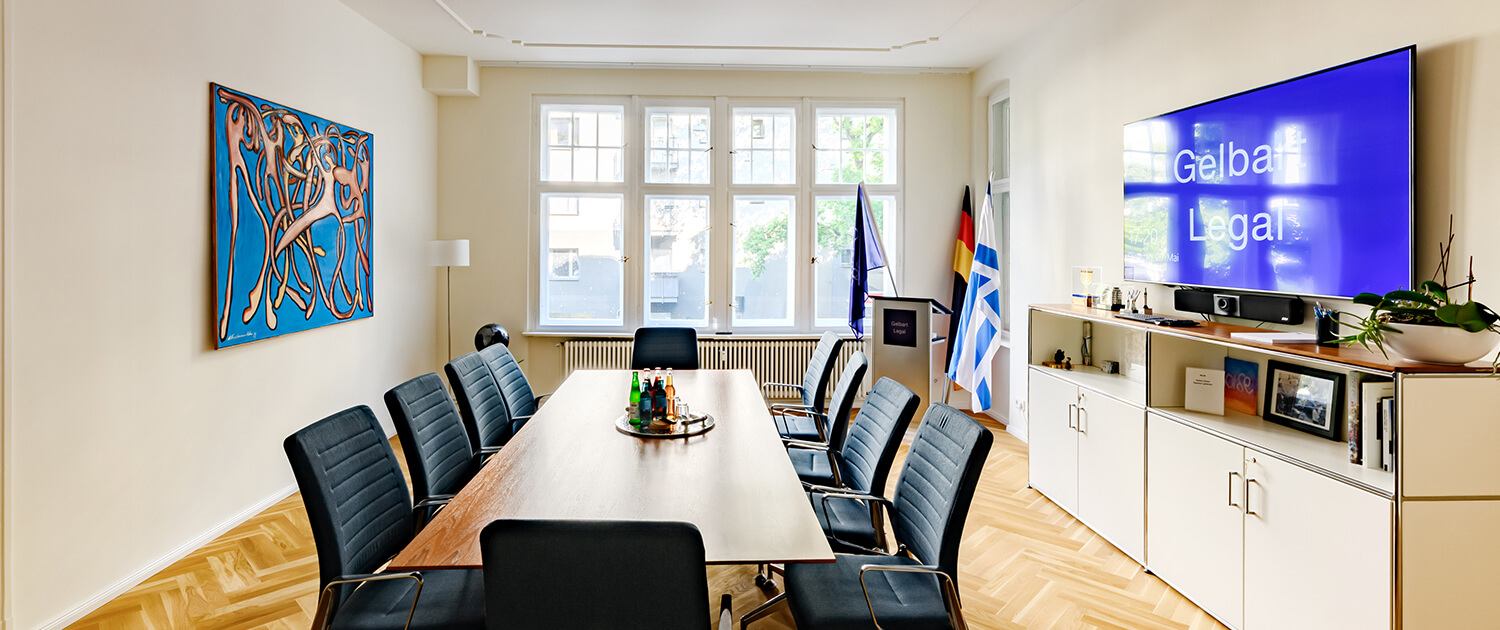 6989_Konstanzer-Strasse-10_Zaehringer-Strasse-27___31_10_19©-Ruthe-Zuntz_ONLINE-1-1500x630