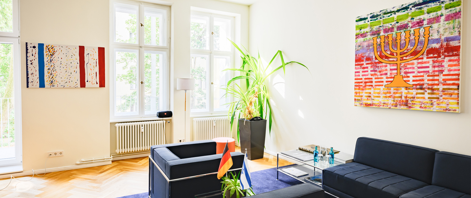 Konstanzer-Strasse-10_Zaehringer-Strasse-27___31_10_19©-Ruthe-Zuntz_ONLINE-1-1500x630